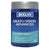 Thuốc bổ thị lực Bioglan Multi+Vision Advanced 50 viên