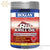 Dầu nhuyễn thể liều cao - Bioglan Red Krill Oil 1000mg 60 viên