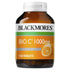 Viên Uống Bổ Sung Vitamin C Blackmores Bio C 1000mg 150 viên