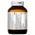 Viên Uống Bổ Sung Vitamin C Blackmores Bio C 1000mg 150 viên