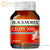 Viên uống phòng ngừa bệnh Gout Blackmores celery chiết xuất từ cần tây 3000mg 50 viên