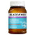 Viên uống tinh dầu hoa anh thảo Blackmores Evening Primrose Oil của Úc 190 viên