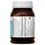 Viên uống tinh dầu hoa anh thảo Blackmores Evening Primrose Oil của Úc 190 viên