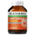 Blackmores Joint Formula Advanced 120 Tablets - Viên uống bổ sung dưỡng chất cho xương