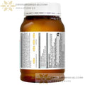 Dầu Cá Blackmores Omega Triple Concentration 150 Viên Của Úc Mẫu Mới