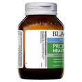 Điều Trị Tiền Liệt Tuyến Blackmores Prostate Health Formula 60 viên