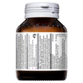 Viên Uống Cân Bằng Đường Huyết Blackmores Sugar Balance 90 viên