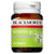 Viên Uống Bổ Sung Vitamin B12 Blackmores (Cyanocobalamin) 100mcg 75 Viên