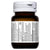Viên Uống Bổ Sung Vitamin B12 Blackmores (Cyanocobalamin) 100mcg 75 Viên