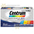 VITAMIN TỔNG HỢP CHO NGƯỜI TRÊN 50 TUỔI CENTRUM ADVANCE 50+...100 viên