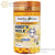 Kẹo sữa dê hương vị Vani Healthy Care Goat Milk Vanilla Flavour Chewable 300 viên