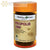 Kẹo Ong Healthy Care Propolis 1000mg 200 Viên