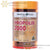 Kẹo Ong Healthy Care Propolis 2000mg 200 Viên