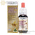 Kẹo ong Healthy Care Propolis Liquid Extract của Úc 25ml
