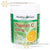 Viên Uống Bổ Sung Vitamin C Healthy Care Vitamin C 500mg Chewable 500 viên