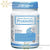 Life Space Broad Spectrum Probiotic – Men vi sinh Úc giúp tiêu hóa tốt cho người lớn 60 viên