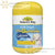 KẸO DẺO CANXI - VITAMIN D NATURE’S WAY KIDS SMART VITA GUMMIES CALCIUM + VITAMIN D 60 VIÊN