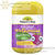 KẸO BỔ SUNG VITAMIN VÀ RAU QUẢ CHO BÉ - GUMMIES MULTIVITAMIN + VEGIES 60 VIÊN