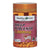 Nhau Thai Cừu Sheep Placenta Healthy Care 5000mg 100 Viên Của Úc