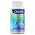 Ostelin Vitamin D & Calcium Kids Chewable 90 - Bổ sung canxi và vitamin D cho bé