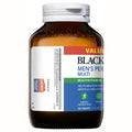 Thuốc tăng cường sinh lực đàn ông Blackmores Men’s Performance Multi Bulk Pack 150 Viên