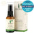 SERUM CHỐNG NẾP NHĂN VÙNG MẮT SukinSukin Antioxidant Eye Serum 30ml