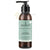 SỮA RỬA MẶT TRỊ MỤN SUKIN BLEMISH CONTROL CLEARING FACIAL WASH 125ML