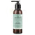 KEM DƯỠNG CHO DA MỤN SUKIN BLEMISH CONTROL OIL FREE MOISTURISER 125ML
