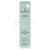 GEL CHẤM MỤN HIỆU QUẢ SAU 30 PHÚT SUKIN BLEMISH CONTROL SPOT BANISHING GEL 15ML