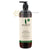 SỮA TẮM THẢO DƯỢC CHANH VÀ DỪA SUKIN BOTANICAL BODY WASH LIME & COCONUT 500ML