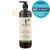 KEM DƯỠNG THỂ THẢO DƯỢC SUKIN HYDRATING BODY LOTION 500ML