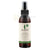 TONER CẤP ẨM KIÊM XỊT KHOÁNG SUKIN HYDRATING MIST TONER 125ML