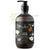 Kem dưỡng chăm sóc da tay Sukin Kimmy Hogan Hand Cream 500ml
