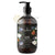 Nước rửa chăm sóc da tay Sukin Kimmy Hogan Hand Cream 500ml