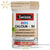 VIÊN UỐNG BỔ SUNG CANXI VÀ VITAMIN D3 CHO TRẺ EM - Swisse Kids Calcium + D3 50 Burstlets