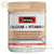 VIÊN UỐNG BỔ SUNG CANXI VÀ VITAMIN D - Swisse Ultiboost Calcium + Vitamin D 150 viên