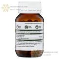 Viên uống bổ não Thompson’s One-A-Day Ginkgo 6000mg 60 viên